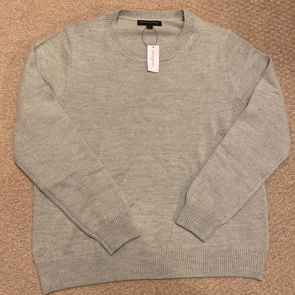 Banana Republic women’s Sweater
